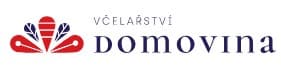 Vcelarstvi-domovina.cz