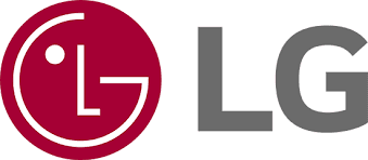 LG.com